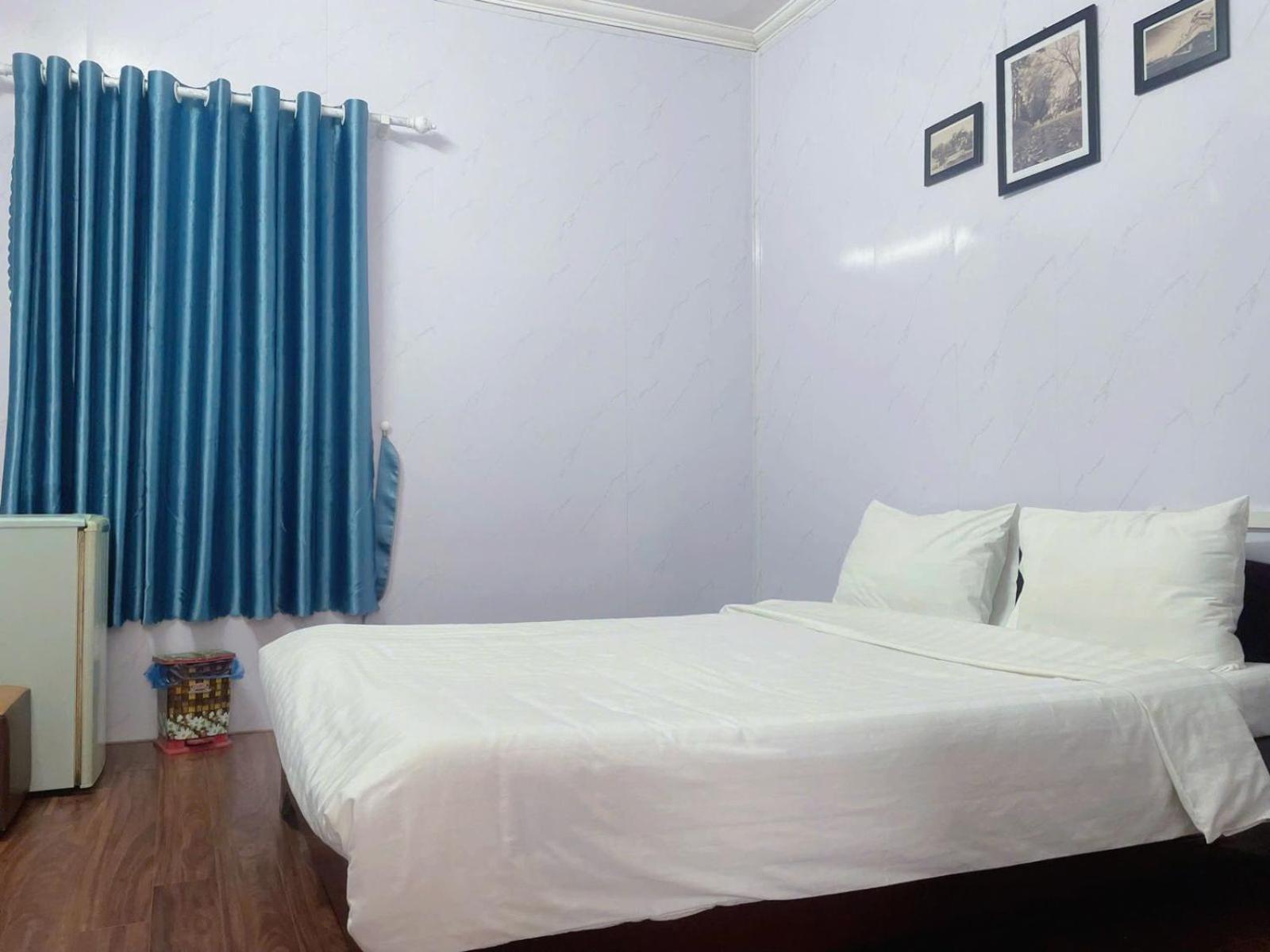The La Renta Hotel & Spa Hanoi Eksteriør bilde